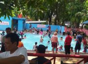 Pemkot Semarang Susun Perwal Penyelenggaraan Pariwisata Berkualitas