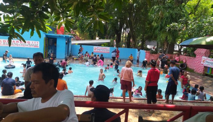 Pemkot Semarang Susun Perwal Penyelenggaraan Pariwisata Berkualitas