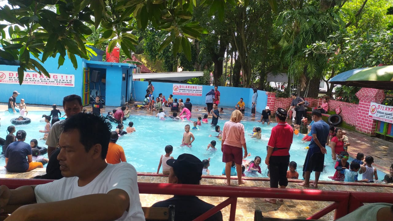 Pemkot Semarang Susun Perwal Penyelenggaraan Pariwisata Berkualitas