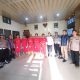 Lima Oknum Polda Jateng yang Tilap 250,4 Gram Sabu Bakal Disanksi PTDH alias Dipecat