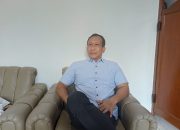 Kasus Dugaan Korupsi Pemkot Semarang, Zainal Petir Tantang KPK Sebut 4 Nama dan Tahan Tersangka