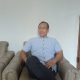 Zainal Abidin Petir