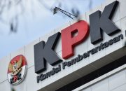 KPK Masih Obok-obok Pemkot Semarang, Kini Giliran Geledah Kantor Damkar