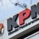 KPK Masih Obok-obok Pemkot Semarang, Kini Giliran Geledah Kantor Damkar