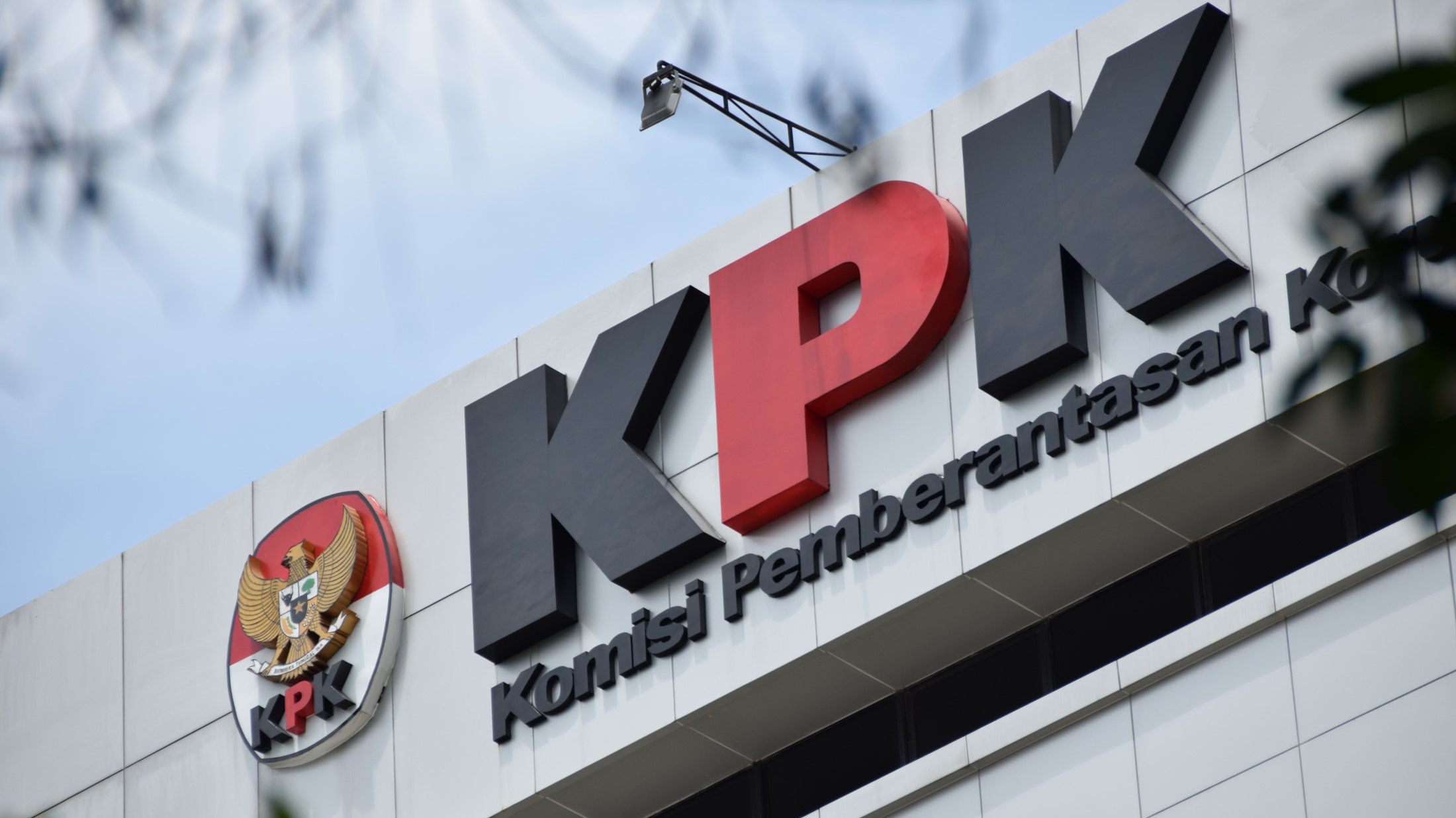 KPK Masih Obok-obok Pemkot Semarang, Kini Giliran Geledah Kantor Damkar