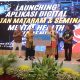 RSWN Semarang Luncurkan Program Deteksi Kesehatan Mental Bagi Pelajar
