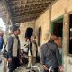Bawaslu Kota Semarang Temukan 5.448 Pemilih dengan Alamat RT.0/RW.0 dalam Pengawasan Coklit