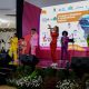 Sambut Kemerdekaan ke-79 RI, Ada Sejumlah Event Menarik di Kota Semarang