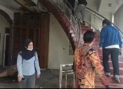 Kasus Konten Kreator Horor di Semarang, Polrestabes Semarang Mulai Periksa Saksi