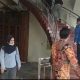 Kasus Konten Kreator Horor di Semarang, Polrestabes Semarang Mulai Periksa Saksi