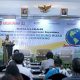 Wali Kota Semarang, Hevearita Gunaryanti Rahayu