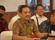 Peluang Besar Yoyok Sukawi di Pilwakot Semarang 2024