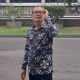 dr Agus Gunawan/dok