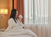 HCS Tawarkan Promo Kemerdekaan Kamar Independence Day di Bulan Agustus