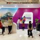KAI Daop 4 Semarang Berikan Diskon Tiket KA 10 Persen