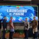 Wujudkan Data Kematian Lebih Realtime, Dispendukcapil Kota Semarang Luncurkan E-Pakem