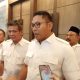 Ketua DPD Partai Gerindra Jateng Sudaryono