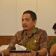 Anggota DPR RI, AS Sukawijaya, yang akrab disapa Yoyok Sukawi