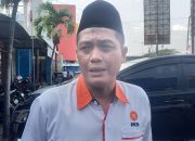 Pilwakot Semarang 2024, Koalisi Semarang Maju Masih Membuka Kesempatan Partai Lain Bergabung