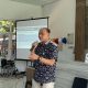 Lapas Semarang Tunjuk Kader Kesehatan Warga Binaan