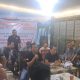 Iswar Aminuddin kembali mendapat dukungan menjadi Walikota Semarang, Kali Ini dari Semut Merah