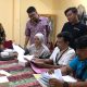 Bawaslu Kota Semarang Sampaikan Penerusan Pelanggaran Etika Badan Adhoc