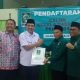 Pilwakot Semarang 2024, Yoyok Sukawi Terima Rekomendasi dari DPP PKB
