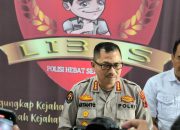 Libas: Sinergi Teknologi dan Humanisme untuk Meningkatkan Kepercayaan Masyarakat