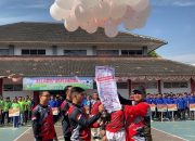 Lapas Semarang Terapkan Terapi Kelompok dalam Rehabilitasi Sosial