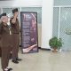 Strategi Baru dari Kajati Jateng Ponco Hartanto untuk Penanganan Kasus Hukum di Pati Raya