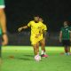 Taufee Skandari Resmi Jadi Pemain Asing Kedelapan PSIS Semarang