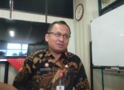 Pemkot Semarang Buka 331 Formasi CPNS 2024