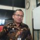 Kepala Badan Kepegawaian Pendidikan dan Pelatihan (BKPP) Kota Semarang, Joko Hartono