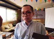 Survei Pemilihan Walikota Semarang, Agustina-Iswar Unggul Atas Yoyok-Joss