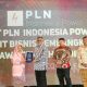 PLN dan Pertamina Raih Penghargaan di Eco Tech Pioneer Sustainability Award 2024