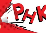Dampak UU Cipta Kerja: PHK Massal Menghantam Jawa Tengah