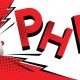 Dampak UU Cipta Kerja: PHK Massal Menghantam Jawa Tengah