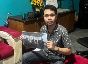 Korban Penipuan Jual Beli Tahan di Desa Bedono Sayung Diduga Lebih Dari Satu