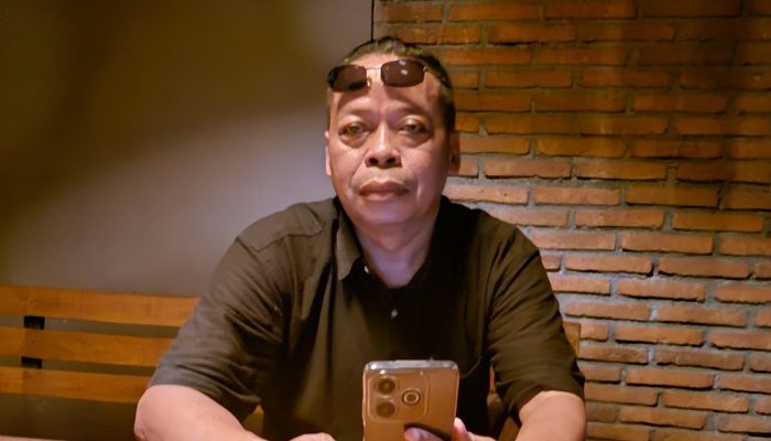 Pengaduan Dugaan Pelecehan Mahasiswi Semarang di Perusahaan BUMN Dicabut