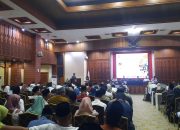 Pemkot Semarang Susun Prodeskel di 177 Kelurahan