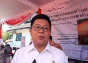 DP3A Semarang Minta Perusahaan Dukung Kota Layak Anak