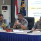 Capaian Kinerja Kantor Imigrasi Kelas I Khusus TPI Semarang Tahun 2024