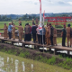 Mbak Ita Optimis Kota Semarang Raih yang Terbaik Dalam Lomba Habitat Tingkat Provinsi Jateng