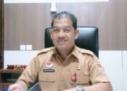 Dinas Pendidikan Kota Semarang Akan Terus Tingkatkan Kualitas Pelayanan Pendidikan