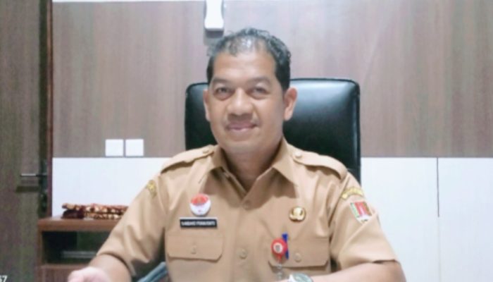 Dinas Pendidikan Kota Semarang Akan Terus Tingkatkan Kualitas Pelayanan Pendidikan