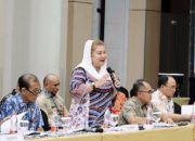 Pemerintah Kota Semarang Terus Upayakan Pengurangan Kawasan Kumuh Hingga Mencapai 0 Persen