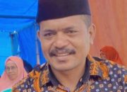 Kades Leubatang Minta Kapolres Lembata Usut Tuntas Dan Tindak Tegas Pelaku Penikaman Warga Yang Diduga Dilakukan Guru ASN