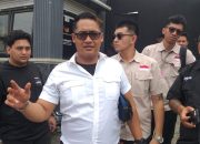 Kontroversi Pemecatan Karyawan di Semarang, Diduga karena Beda Pandangan Politik