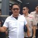 Kontroversi Pemecatan Karyawan di Semarang, Diduga karena Beda Pandangan Politik