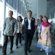 Tol Semarang Demak Mampu Tangkal Rob?
